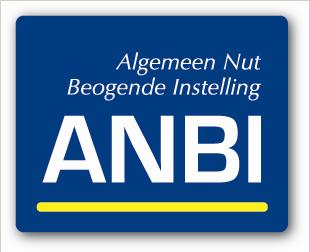 anbi